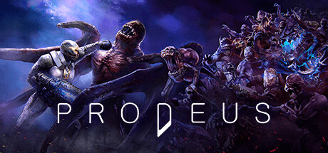 Prodeus（v1.0.2）-1