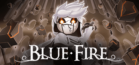 蓝色火焰 | Blue Fire（更新v6.3.1）-1