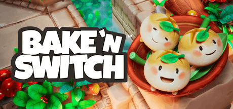 Bake ‘n Switch（v1.0.4.8339 支持网络联机）-1