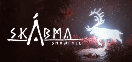 永夜：雪落 | Skábma™ – Snowfall（v1.0.74）-1