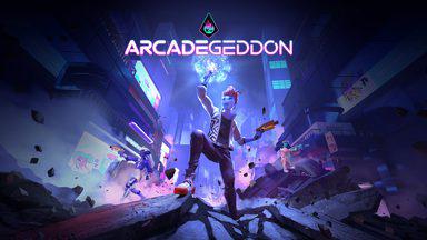 Arcadegeddon-1