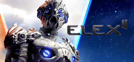 ELEX II