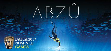 ABZU-1