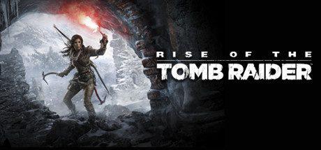 古墓丽影：崛起20周年纪念版 | Rise of the Tomb Raider（更新v1.0.1026.0）