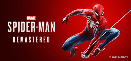 漫威蜘蛛侠：重制版 | Marvel’s Spider-Man Remastered v3.618.0.0 【65.9GB】