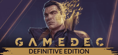 骇游侠探 | Gamedec-1