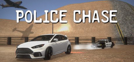 警察追捕 | Police Chase(v5521212)