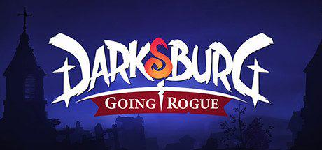 Darksburg-1