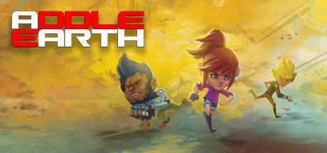 Addle Earth-1