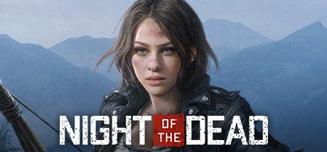 死亡之夜 | Night of the Dead(更新v1.2.0.14)