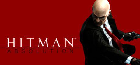 杀手5：赦免 | Hitman：Absolution