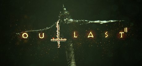 逃生:完全版 | Outlast