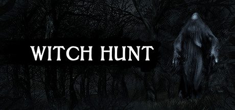 巫师猎人 | Witch.Hunt(v1.22)