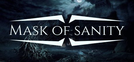 理智的面具 | Mask of Sanity(v5727624)