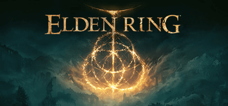 艾尔登法环 | Elden Ring （支持网络联机） v1.10.1 联机版 【50GB】