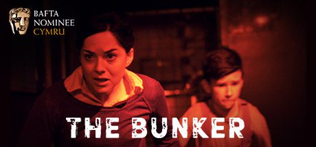 地堡 | The Bunker-1