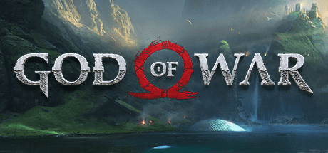 战神4 | God of War 4 v1.0.13 【61.8GB】