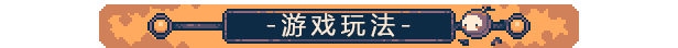 机器人海库 | Haiku, the Robot-5
