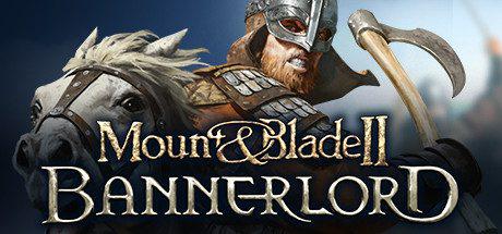 骑马与砍杀2：霸主 | Mount & Blade II：Bannerlord v1.2.9.36960 【49.8GB】