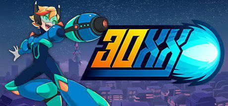 30XX-1