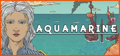 海蓝宝石 | Aquamarine(v1.2.0)