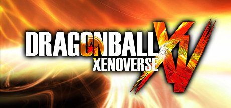 龙珠：超宇宙 | Dragon Ball：Xenoverse-1