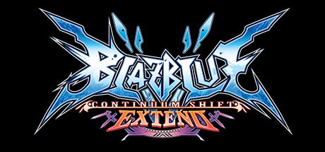 苍翼默示录：连续变换扩展版 | Blazblue Continuum Shift Extend-1