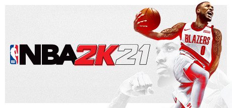 NBA 2K21 | 曼巴永恒版-1