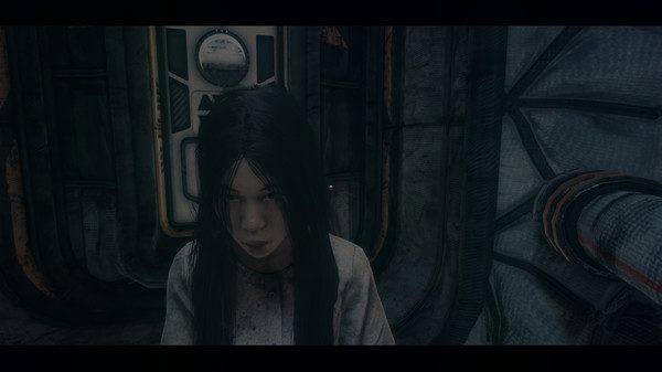 月亮放松 | The Moon Relax-5 月亮放松 | The Moon Relax-5