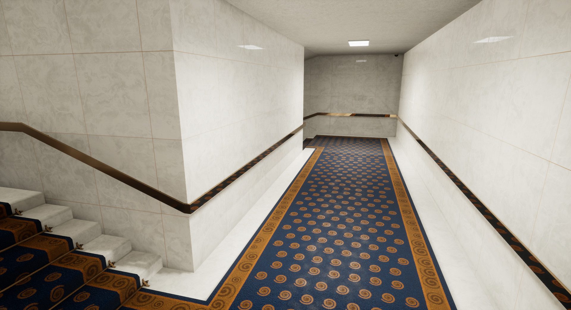 火海求生-2 火海求生-2