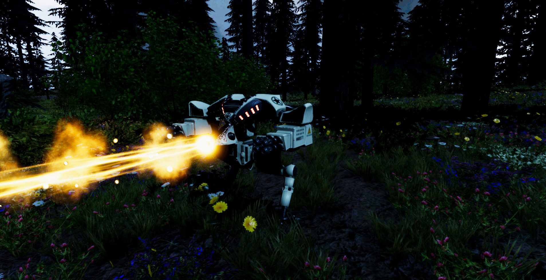 没有人是一座孤岛-3 没有人是一座孤岛-3