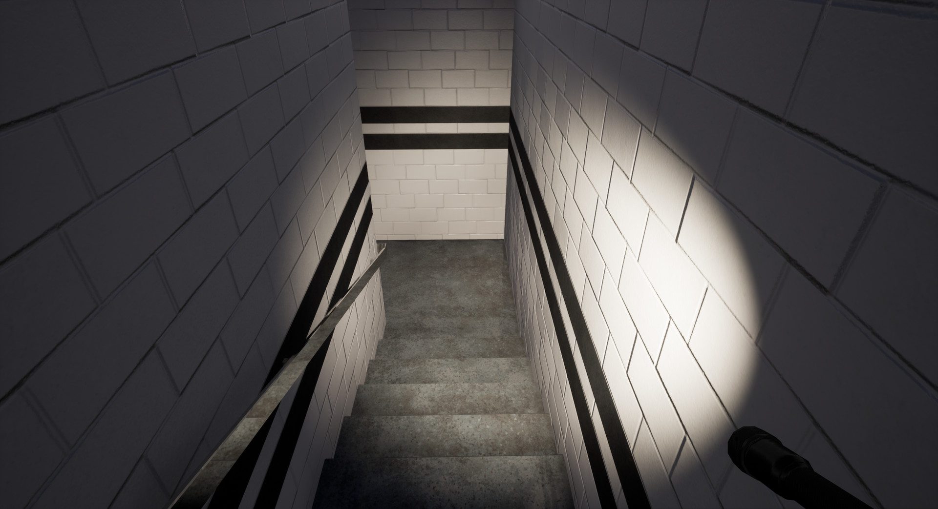 火海求生-5 火海求生-5