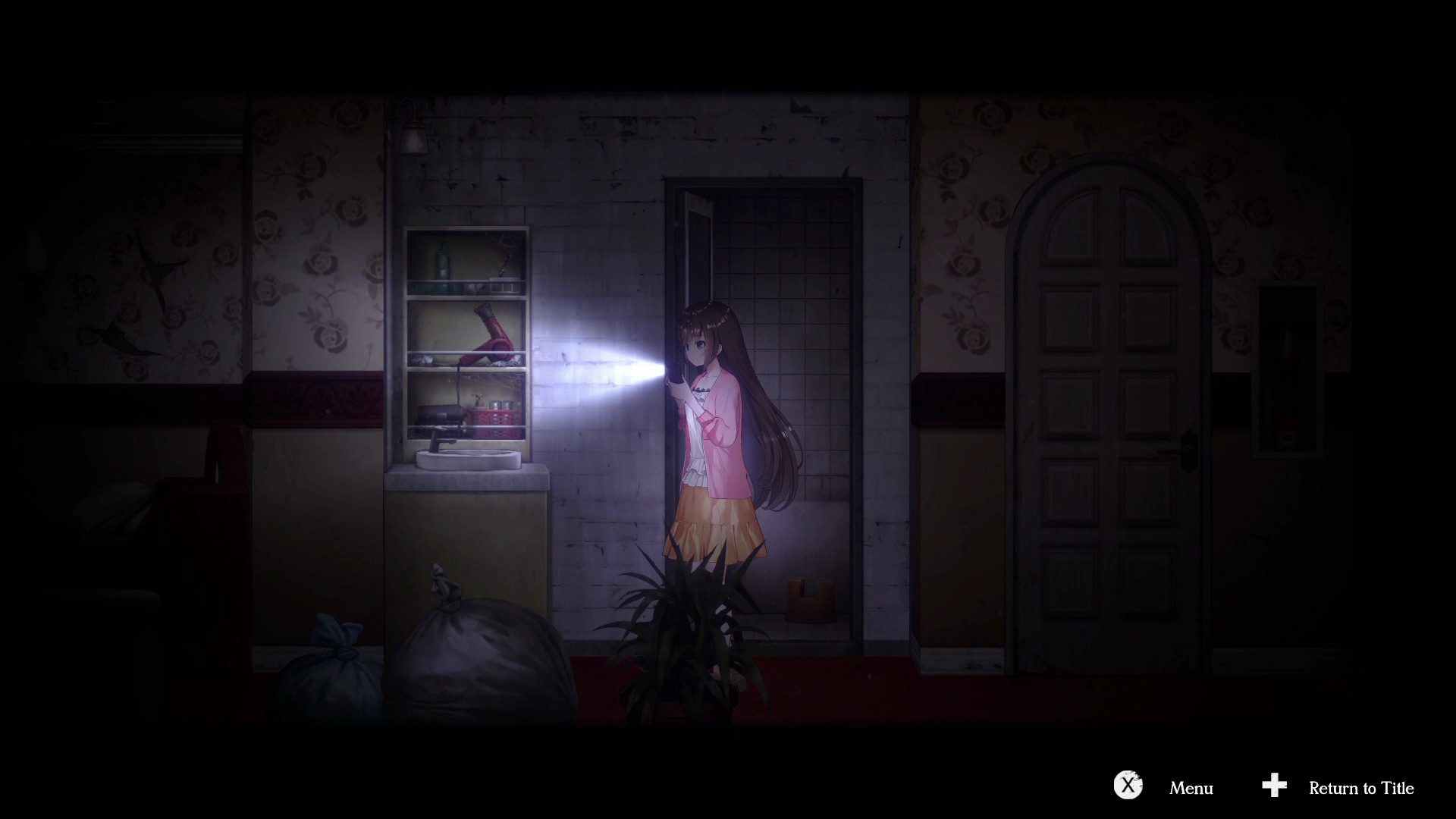 探灵直播-完整版-7 探灵直播-完整版-7