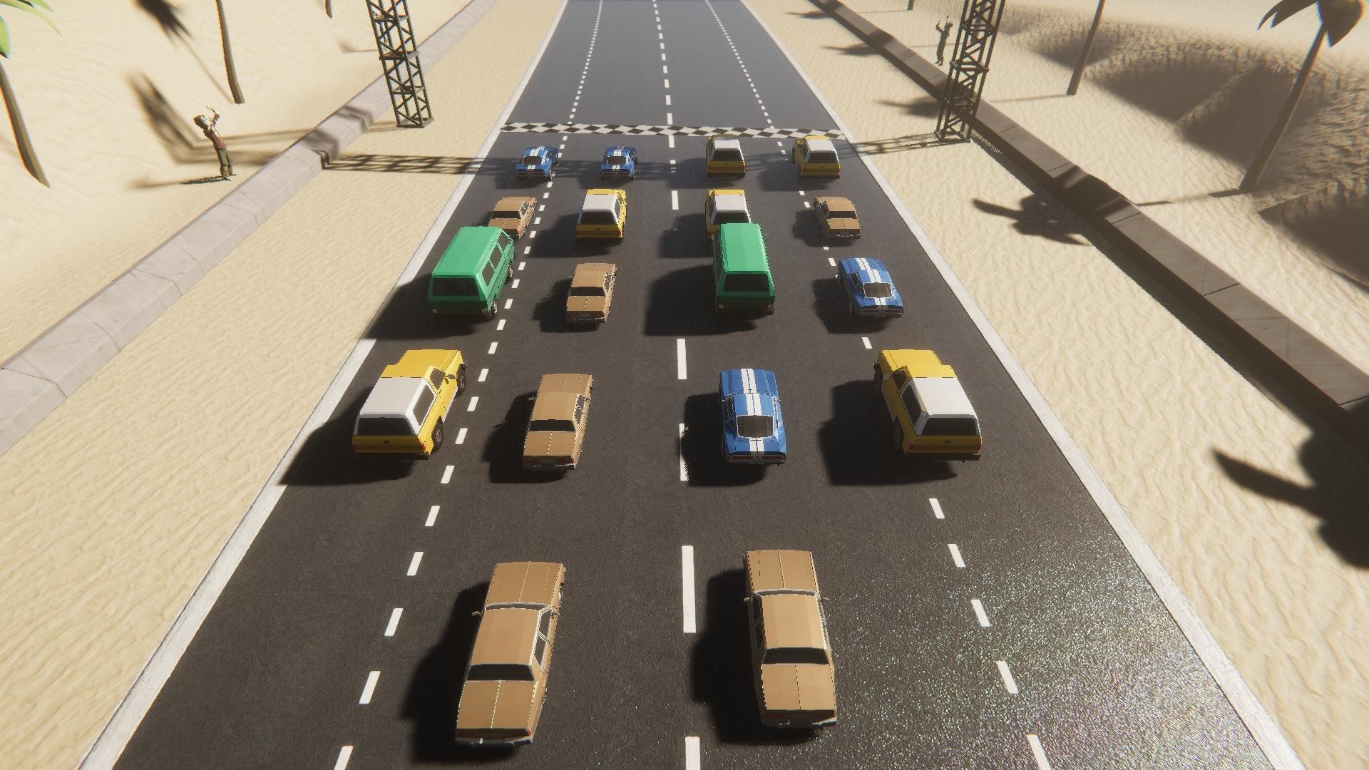 复古漂移-3 复古漂移-3