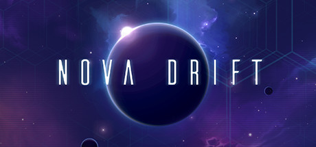 漂泊新星 | Nova Drift（v0.33.27.0）-1