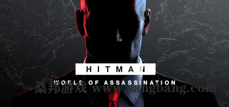 杀手3豪华版 | Hitman 3 Deluxe Edition v3.180.0 豪华版 【v3.180.0 豪华版】