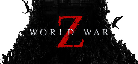 僵尸世界大战：劫后余生 | World War Z: Aftermath