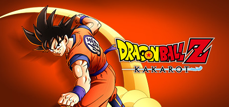 龙珠Z：卡卡罗特 | DRAGON BALL Z: KAKAROT v2.10 | 整合DLC 【51.2GB】