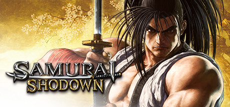 侍魂：晓 | SAMURAI SHODOWN v20231215 | 整合全DLC 【39.9GB】