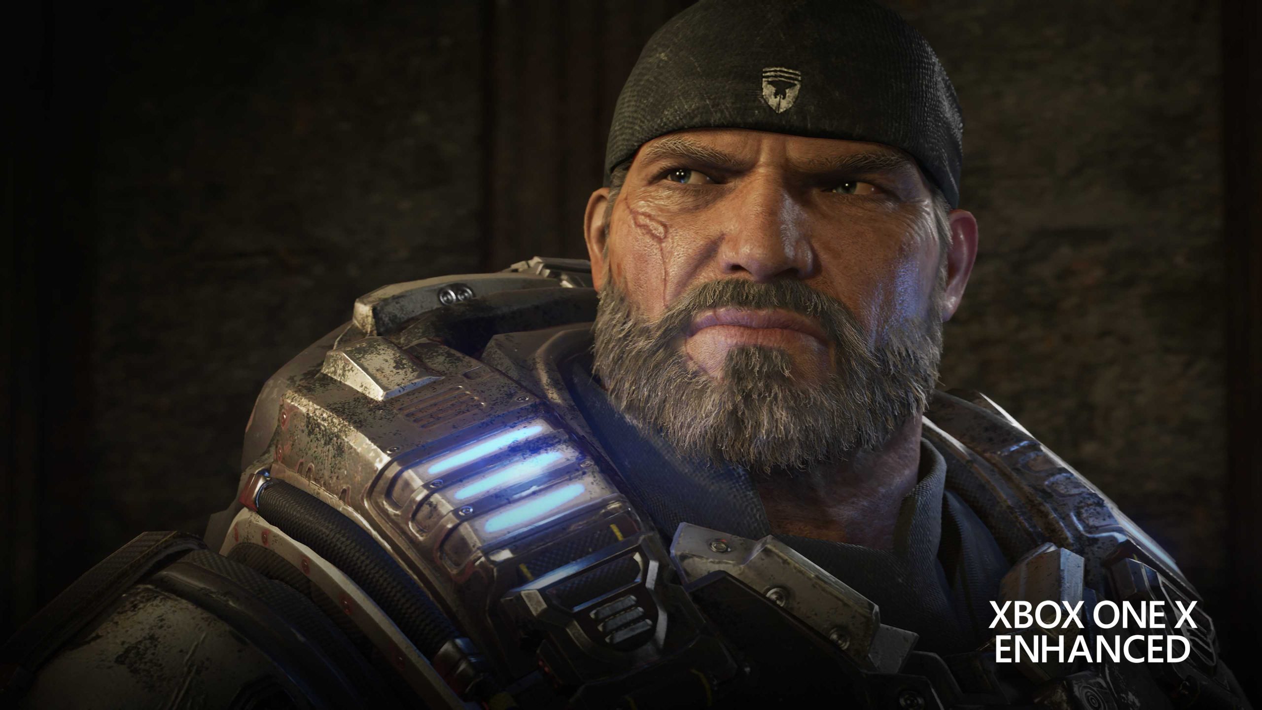 战争机器4 | Gears of War 4（支持网络联机）v1.14.4.0.2 联机版 【133GB】-6