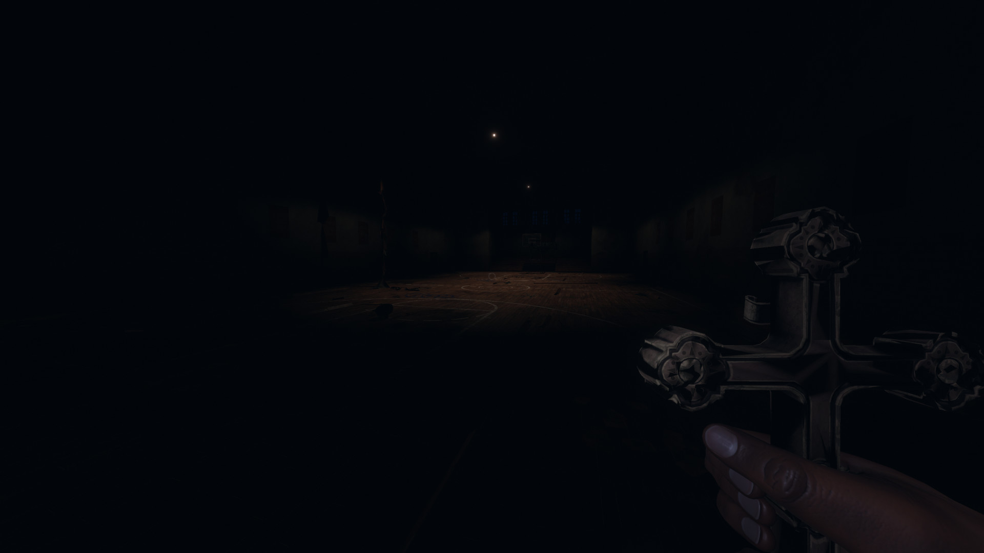 恐鬼症 | 恐相症 | Phasmophobia v0.9.3.1 【22.6GB】-3