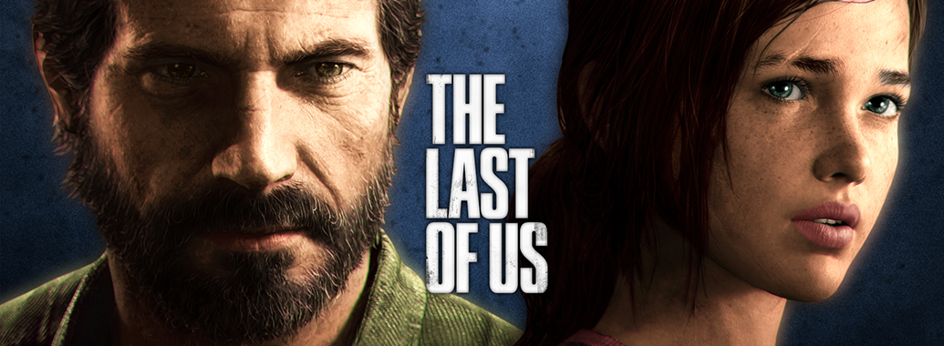 最后生还者：第一部 | 美国末日 | The Last of Us Part v1.1.3 【79.9GB】